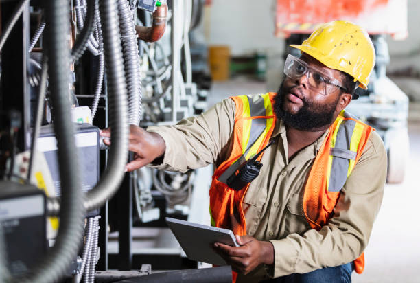 Best Home Electrical Repair  in Pickens, MS